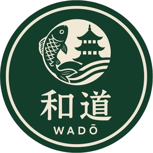 和道